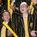 Year-End Functions celebration in South African workplaces