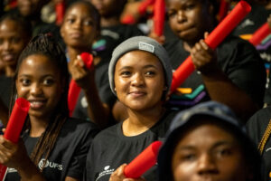 UFS - Offical Opening 2023 (1)