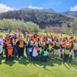 onboarding team building activities during new employee orientation