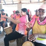 Teambo workshop highlighting teambuilding investment