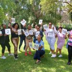 Teambuilding Cape Town event for corporate teams