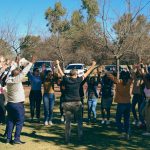 Teambo workshop highlighting teambuilding investment