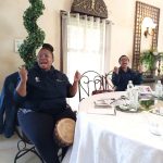 Teambuilding Cape Town event for corporate teams