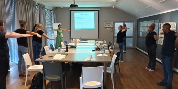 Wellness Talks (1)