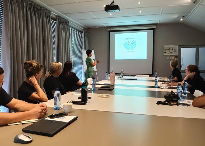 Wellness Talks (6)